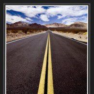 Cynthia Hodge Photo 26