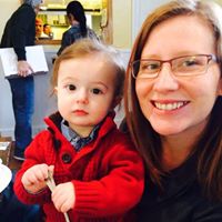 Veronica Short Photo 8