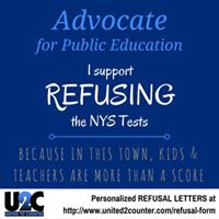 Cathy Neville Photo 13