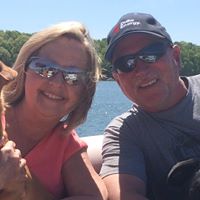 Connie Ford Photo 29