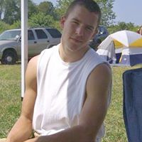 Bradley Jensen Photo 6