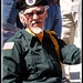 Joseph Comeau Photo 18