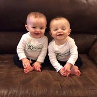 Robin Singleton Photo 19