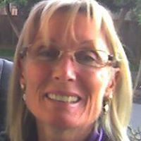 Deborah Bergstrom Photo 7