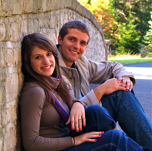 Scott Sheaffer Photo 22