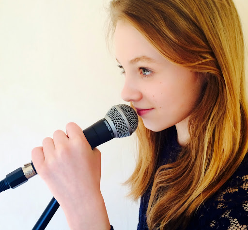 Connie Harrison Photo 34