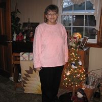 Janice Morgan Photo 22