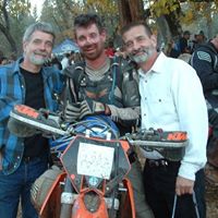 Scott Souder Photo 14