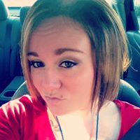 Sara Driver Photo 25