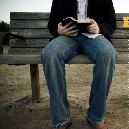 Billy Dunbar Photo 13