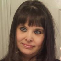 Julie Starr Photo 18