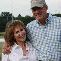 Cathy Conner Photo 24