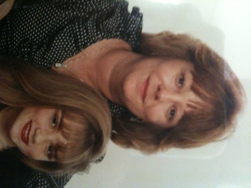 Sharon Sheehan Photo 28