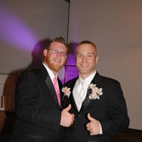 Matt Starkey Photo 16