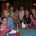 Ana Cantu Photo 15