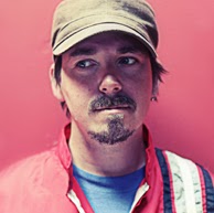Paul Culp Photo 19