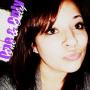 Alyssa Casey Photo 15