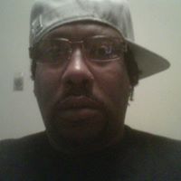 Robert Bracey Photo 6
