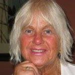 Pauline Garland Photo 5