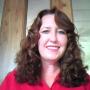 Donna Driver Photo 23