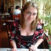 Rachel Reed Photo 10