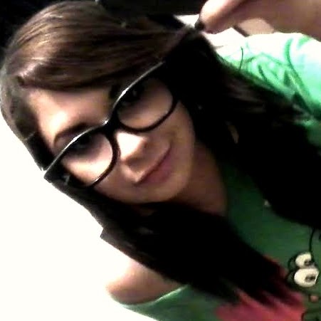 Maria Stevens Photo 27