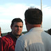 Fred Corey Photo 7