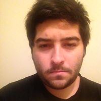 Philip Campos Photo 15