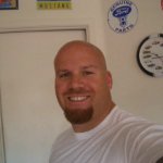 Jason Dougherty Photo 2