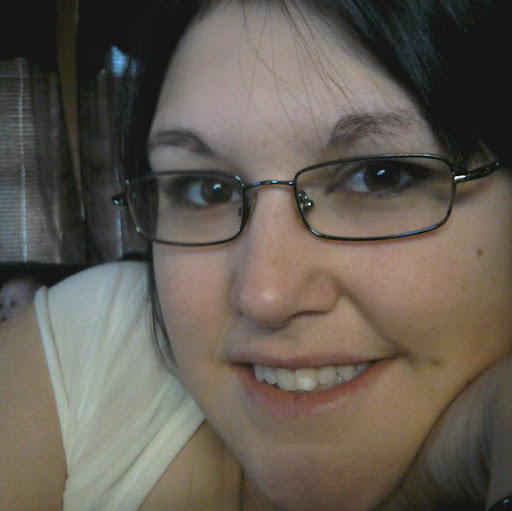 Kimberly Hill Photo 10