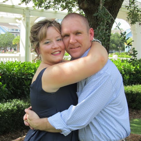 Julie Martin Photo 34 Julie Martin Photo 34