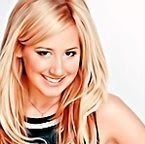 Sharron Jenkins Photo 2