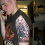 Rick Simonson Photo 6