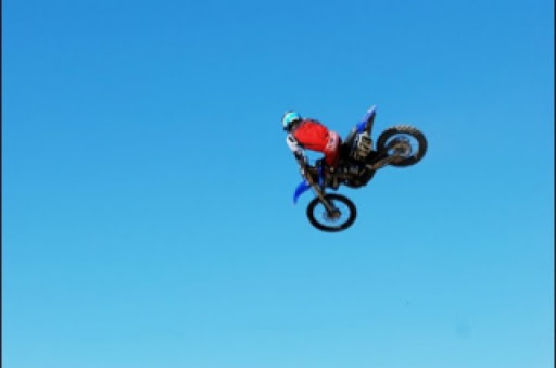 Joseph Nelson Photo 33
