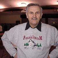 Dennis Sears Photo 28