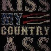 Donnie Parker Photo 32