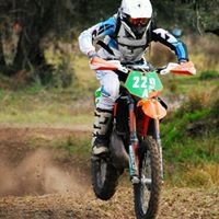Bobby Springer Photo 16