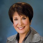 Julie Feldman Photo 43