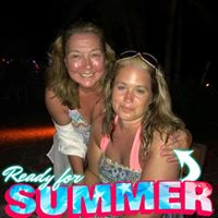 Theresa Alexander Photo 29