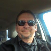 Rick Rogers Photo 6