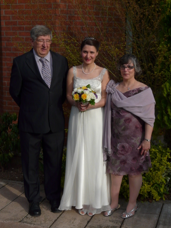 Michelle Mason Photo 31