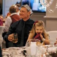 Mark Lindley Photo 28