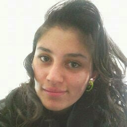 Alejandra Romero Photo 18