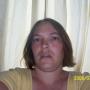 Julia Maynard Photo 27