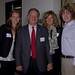 Chris Perdue Photo 25