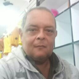 Jose Esparza Photo 6