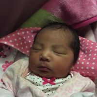 Ruthie Rose Photo 10