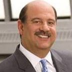 Conrad Stone Photo 1