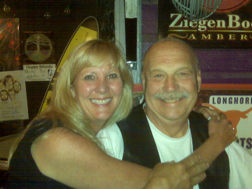 Thomas Addison Photo 23