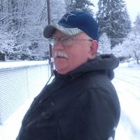 Robert Krause Photo 27